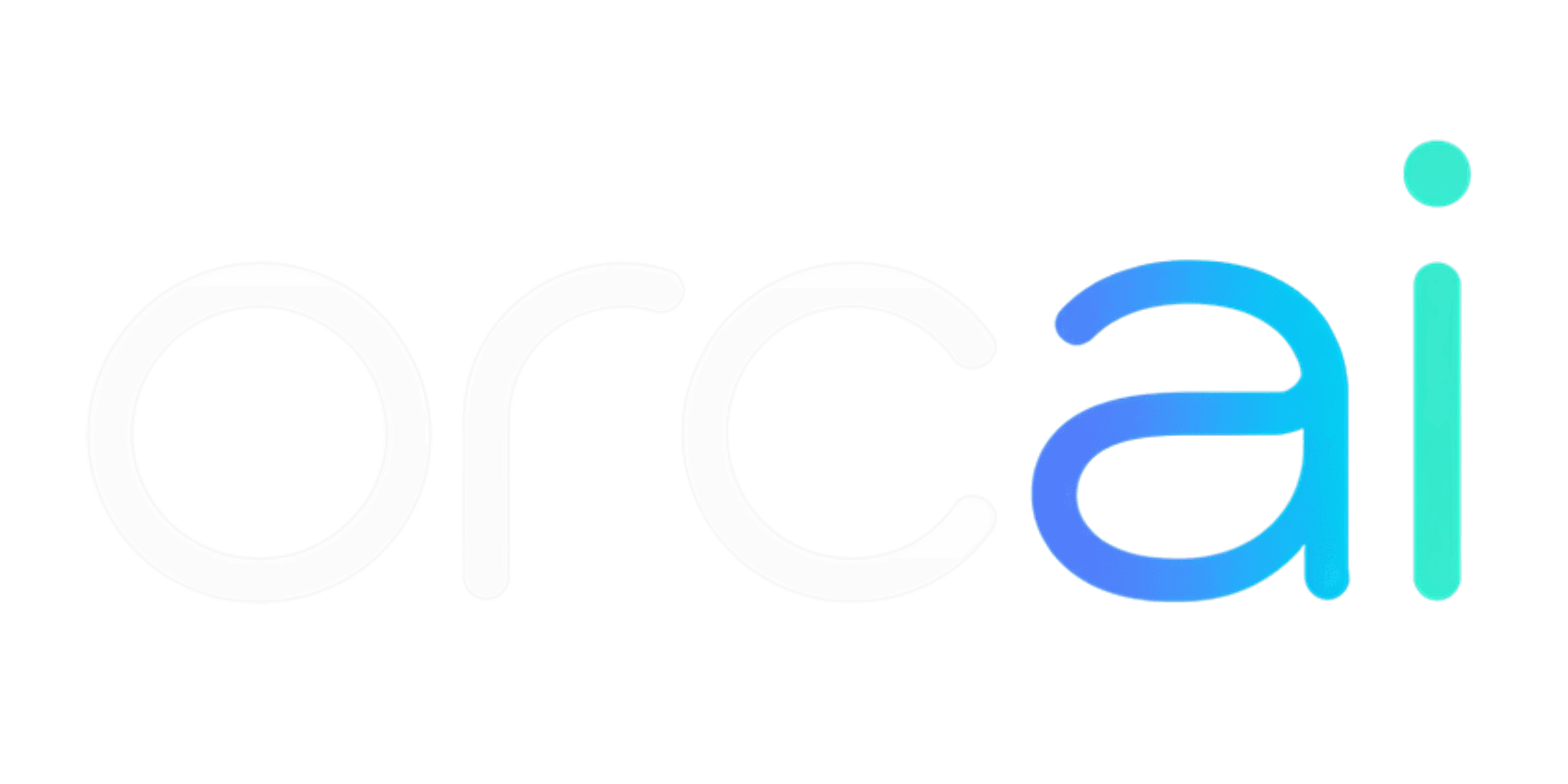 Orcai